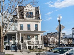 1201 Staples St NE #2, Washington, DC 20002