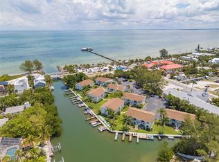 522 Pine Ave APT 2D, Anna Maria, FL 34216