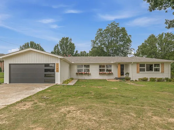 3700 W Kingshighway Hwy, Paragould, AR 72450