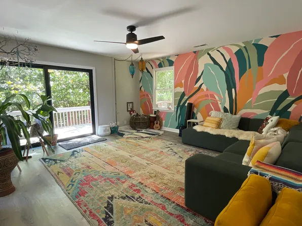 (undisclosed Address), Asheville, NC 28804
