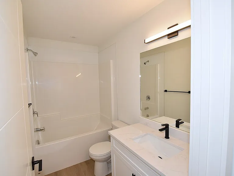 10314 147th St NW #10314 — Photo 33
