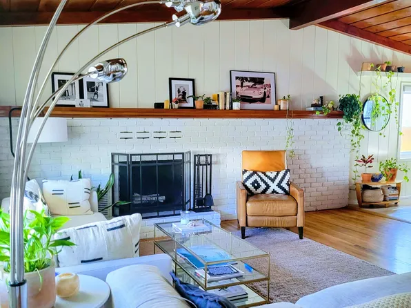 133 S Myers St, Oceanside, CA 92054