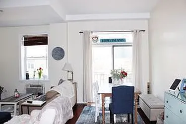 Rented by Doug McElhone LLC