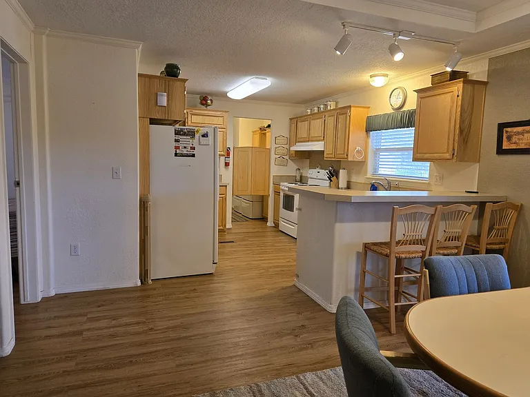 106 Aspen Cir — Photo 10