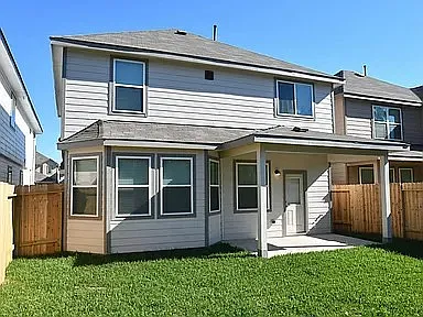 17419 Cuthbert St — Photo 31