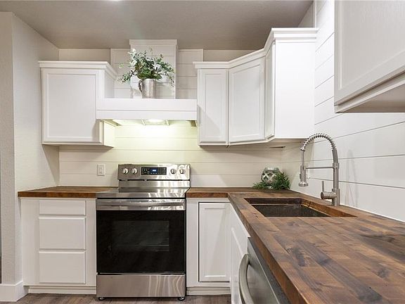 4th image of 4 Bosworth Cir