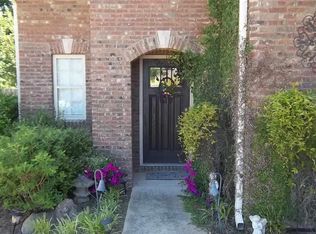 6526 Creek Cir, Bessemer, AL 35022