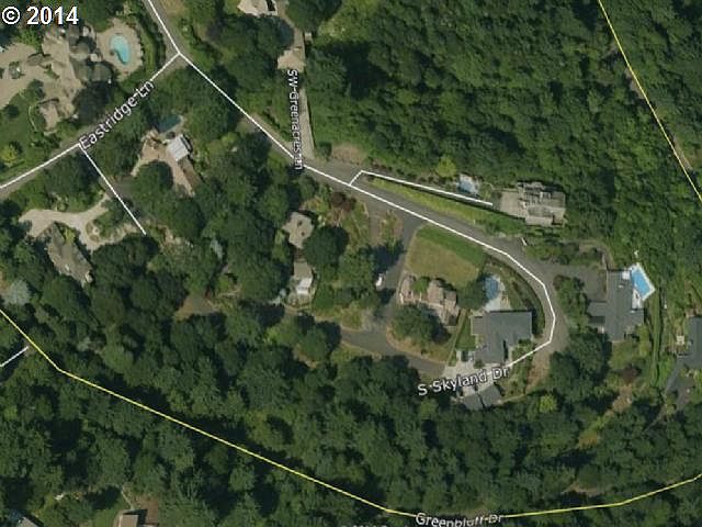 1st image of 18036 Eastridge Ln #2
