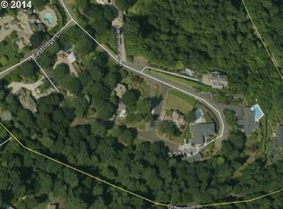 18024 Eastridge Ln #1, Lake Oswego, OR 97034