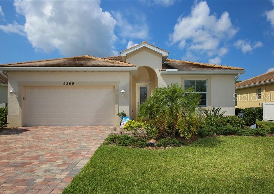 1st image of 6259 Grand Cypress Blvd