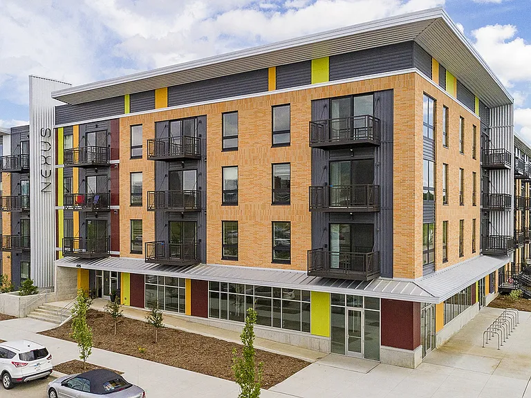 Nexus at Gray's Landing — Photo 38