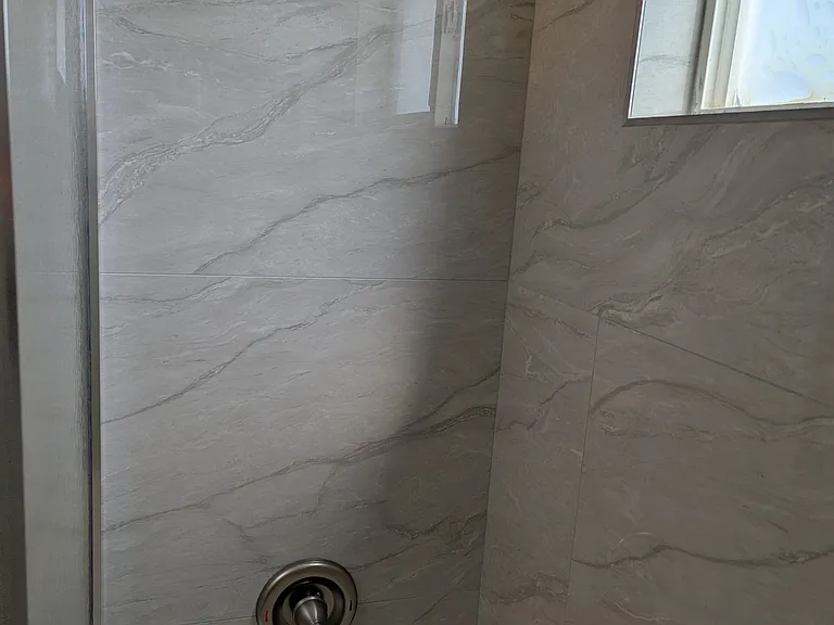 263 Waverly St #2 — Photo 8