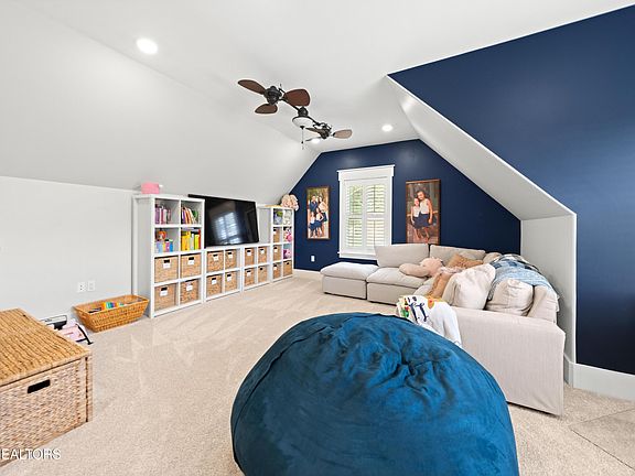 27th image of this home