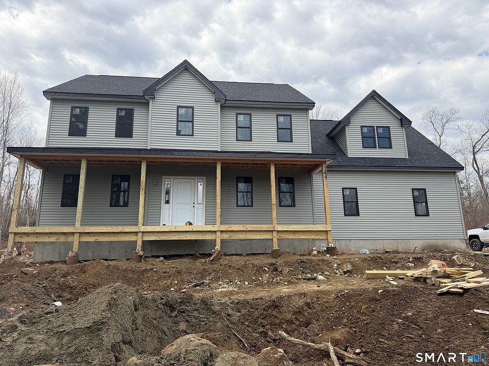 1st image of 769 Brook Road