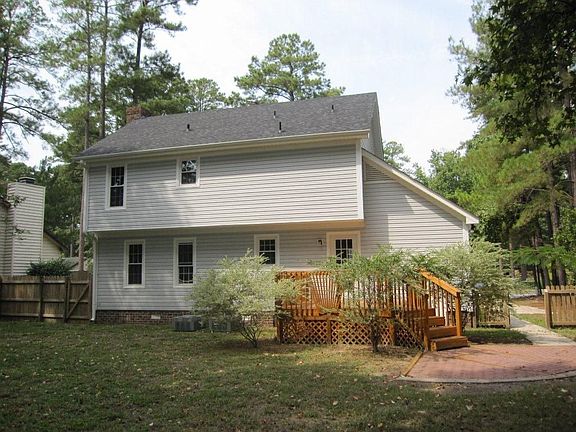 2nd image of 205 Baytree Dr