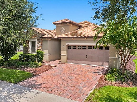 2nd image of 1379 PALMETTO DUNES STREET