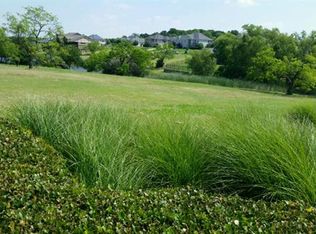 468 Breezeway Ct, Cedar Hill, TX 75104