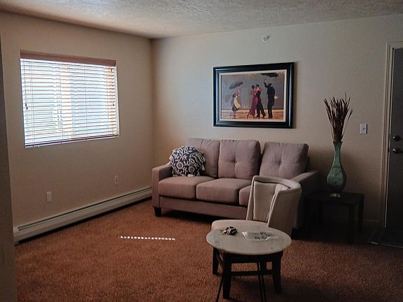 3rd image of 219 Smelter Ave NE #1