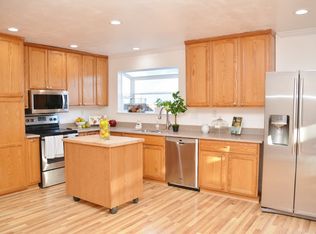 2110 Deerwood Ct, Martinez, CA 94553