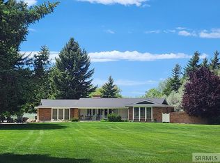 9230 S 1 E, Idaho Falls, ID 83404