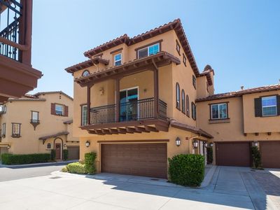 1 Dietes Ct #129, Mission Viejo, CA, 92694