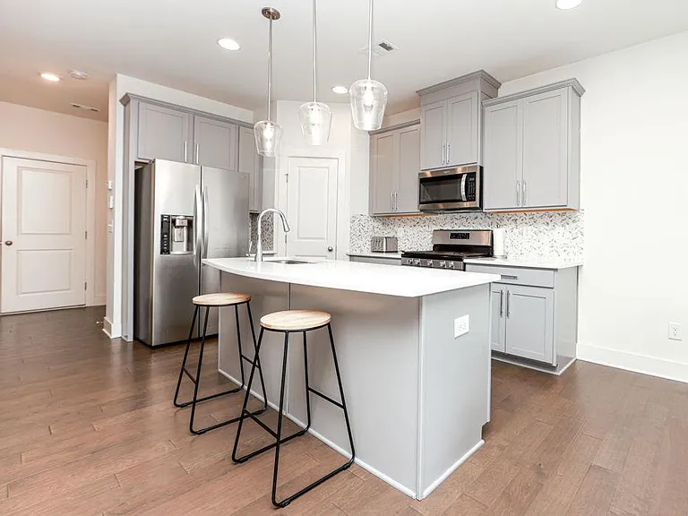 7 Steelwood Ct — Photo 7