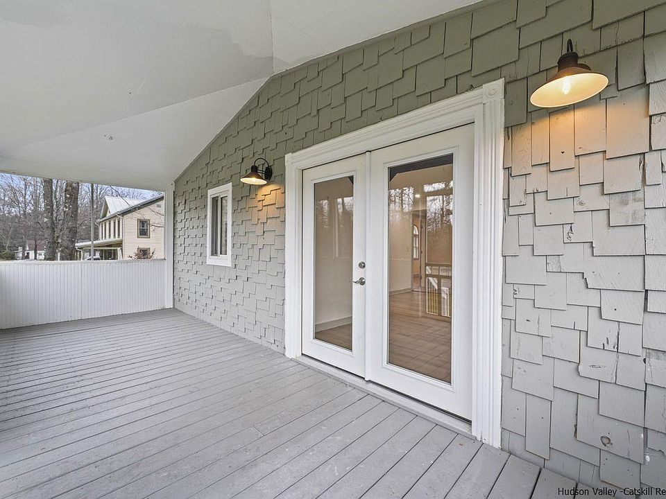 107 Watson Hollow Road, West Shokan, NY 12494 Zillow