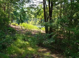 1504 Golden Pond Rd, Little Rock, AR 72223