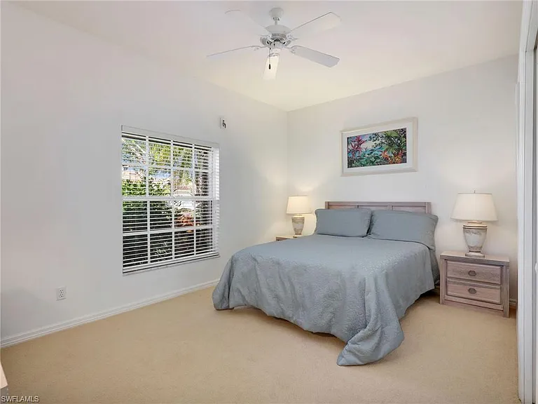 7100 Falcons Glen Blvd — Photo 26