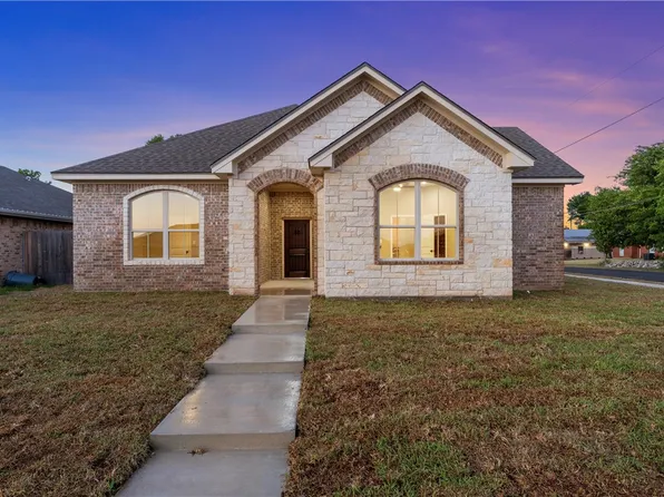 2348 Los Arboles Ln, Waco, TX 76711