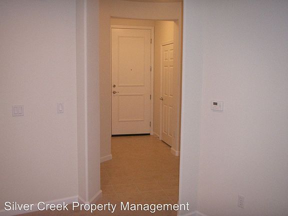 4th image of 3360 Maguire Way Unit 412