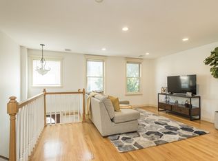 40-42 Eutaw St, Boston, MA 02128