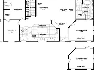 288 Animas View Dr TRLR 103, Durango, CO 81301