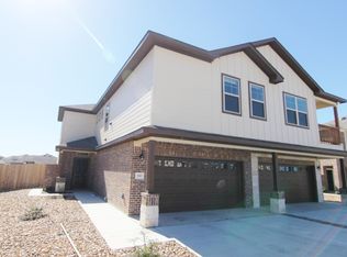390 Creekside Curv, New Braunfels, TX 78130