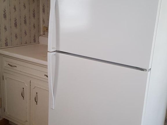 3rd image of 2915 Baybrook St #House