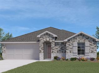 1416 Choctaw Rd, Sinton, TX 78387