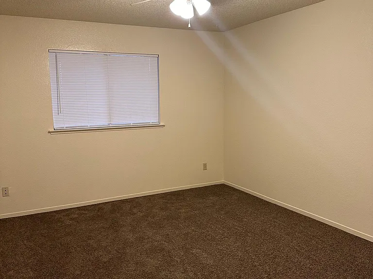 128 Alamos Ave #101 — Photo 15