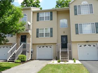 118 Riders Way, Lebanon, PA 17042