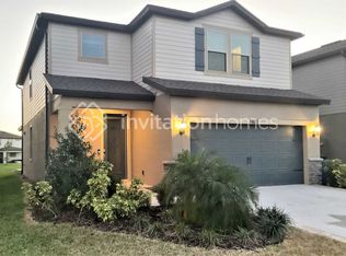 7603 Pool Compass Loop, Wesley Chapel, FL 33545