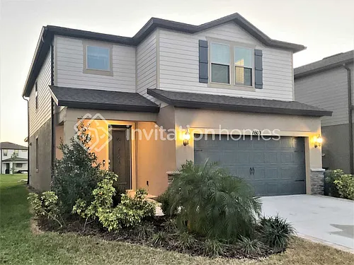7603 Pool Compass Loop Photo 1