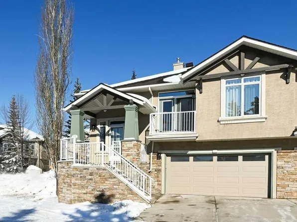 56 Discovery Woods Vlg SW, Calgary, AB T3H 5A7