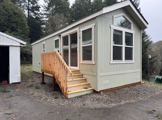 16940 Ferry Creek Hts #3, Brookings, OR 97415