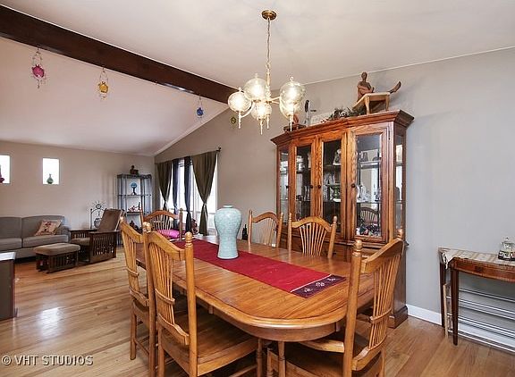 5th image of 41 Fernwood Dr