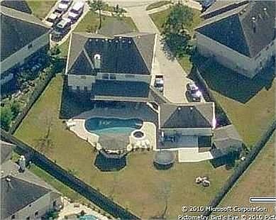 1st image of 1403 Pine Knot Ct