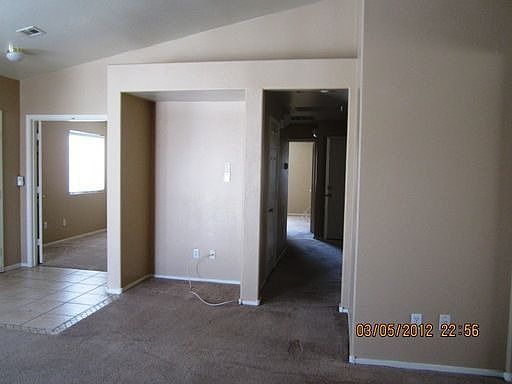 3rd image of 5400 Eagle Claw Ave