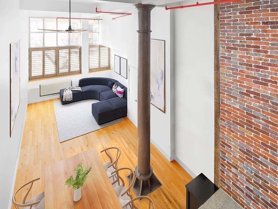 1st image of 91 Grand Ave APT 1A