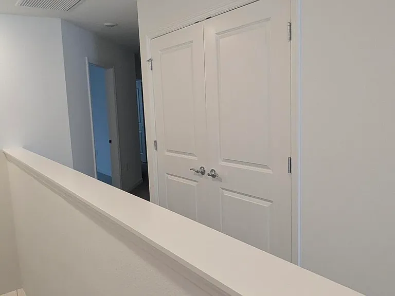 4317 Jetty Ln NE — Photo 24