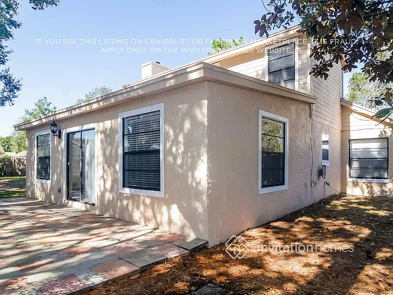 10812 Scepter Dr — Photo 17