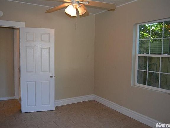 5th image of 4121 N Cherryland Ave