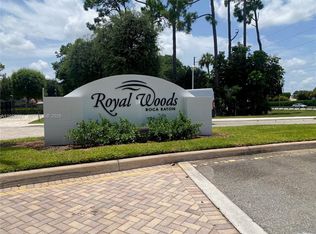 Royal Woods, Boca Raton, FL 33428